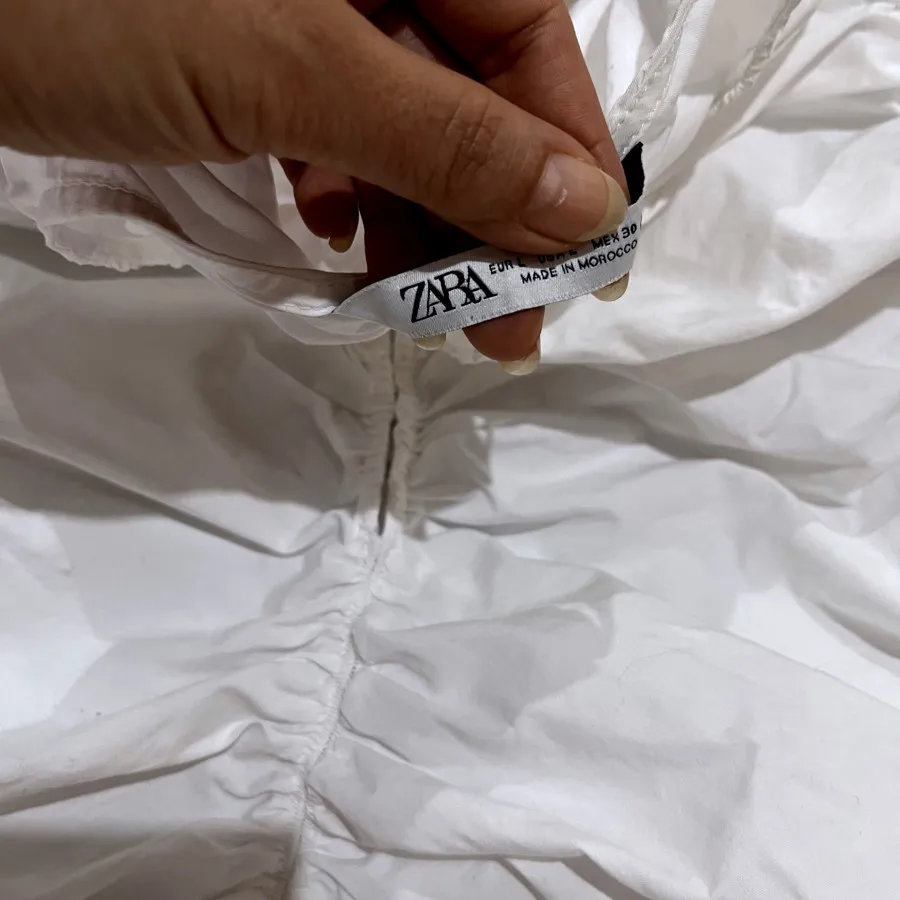 شومیززاورجینال ZARA