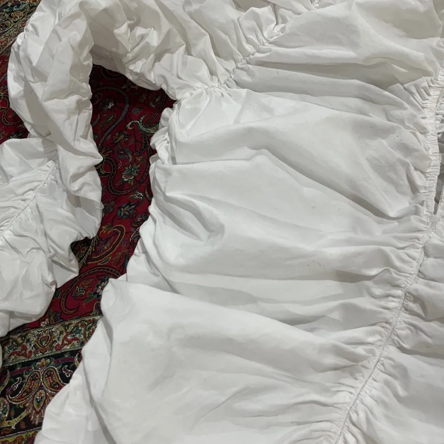 شومیززاورجینال ZARA