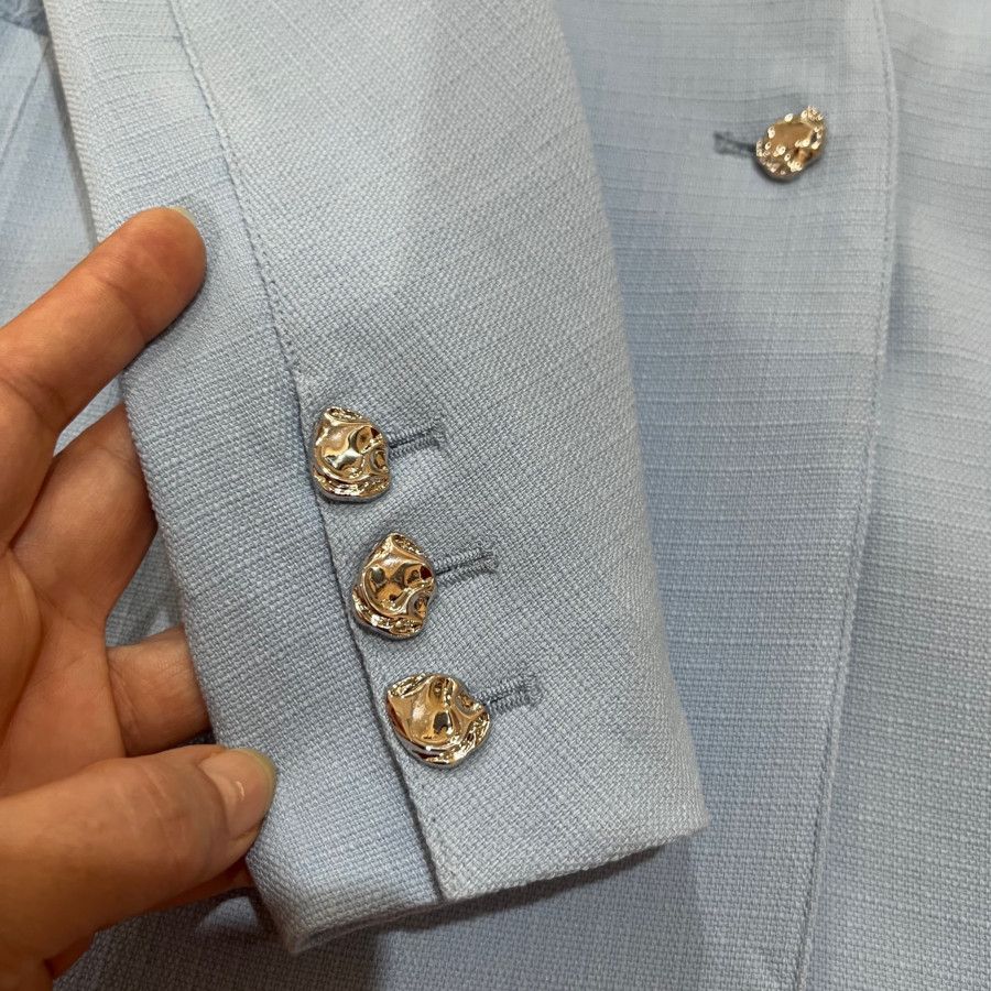 کت اورجینال ZARA