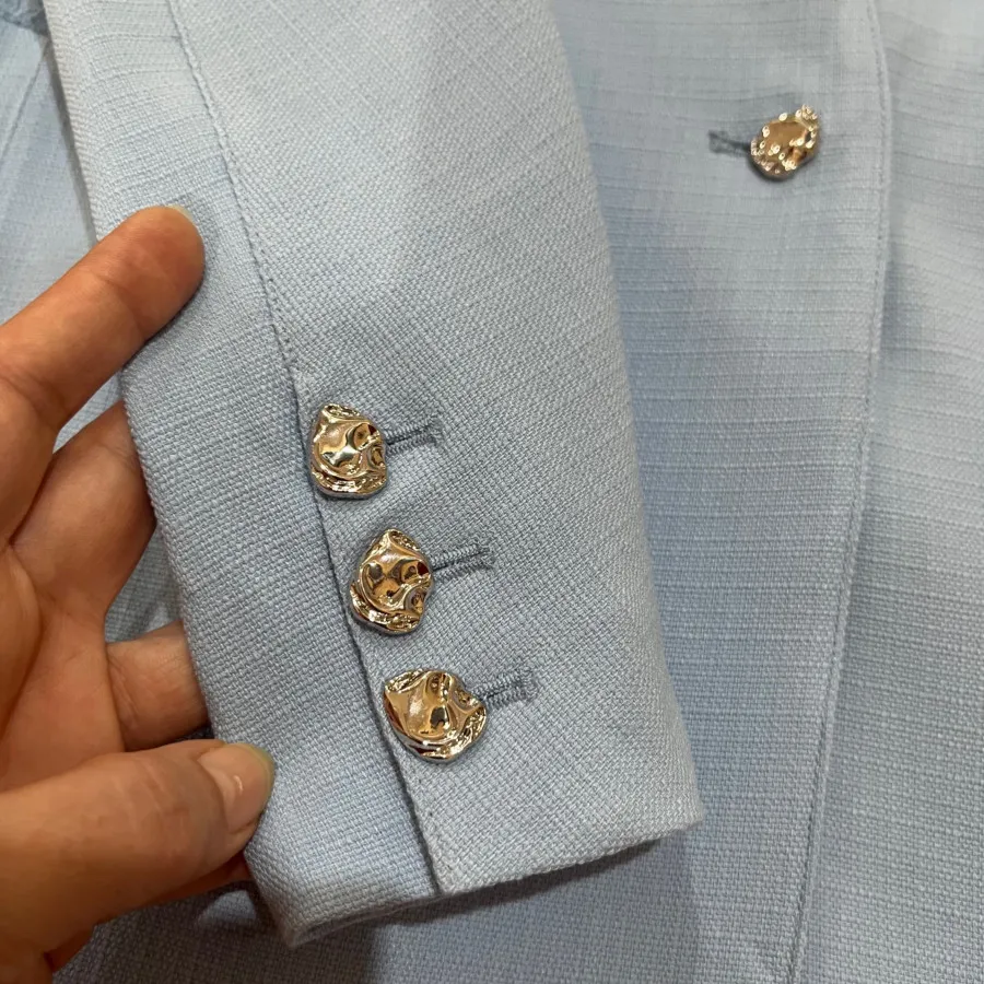 کت اورجینال ZARA