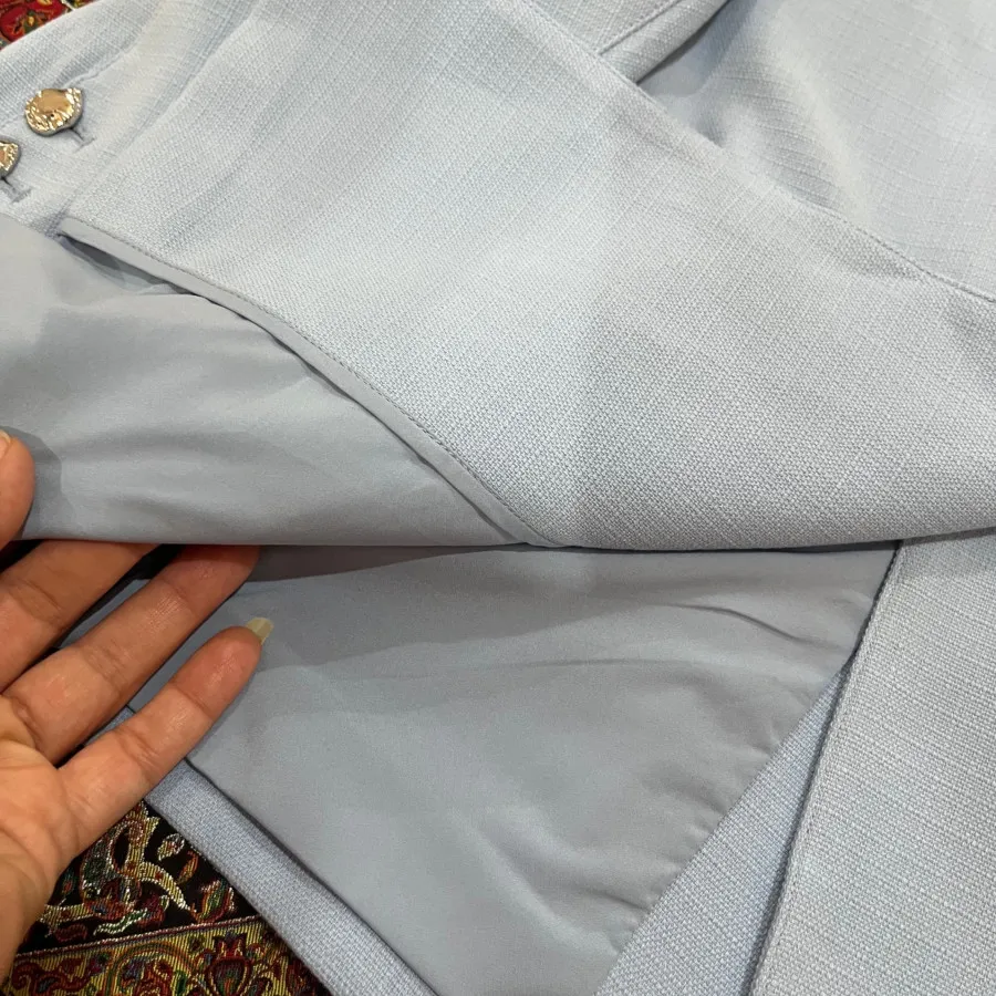 کت اورجینال ZARA