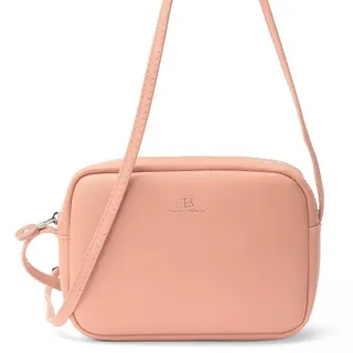 کیف ترک