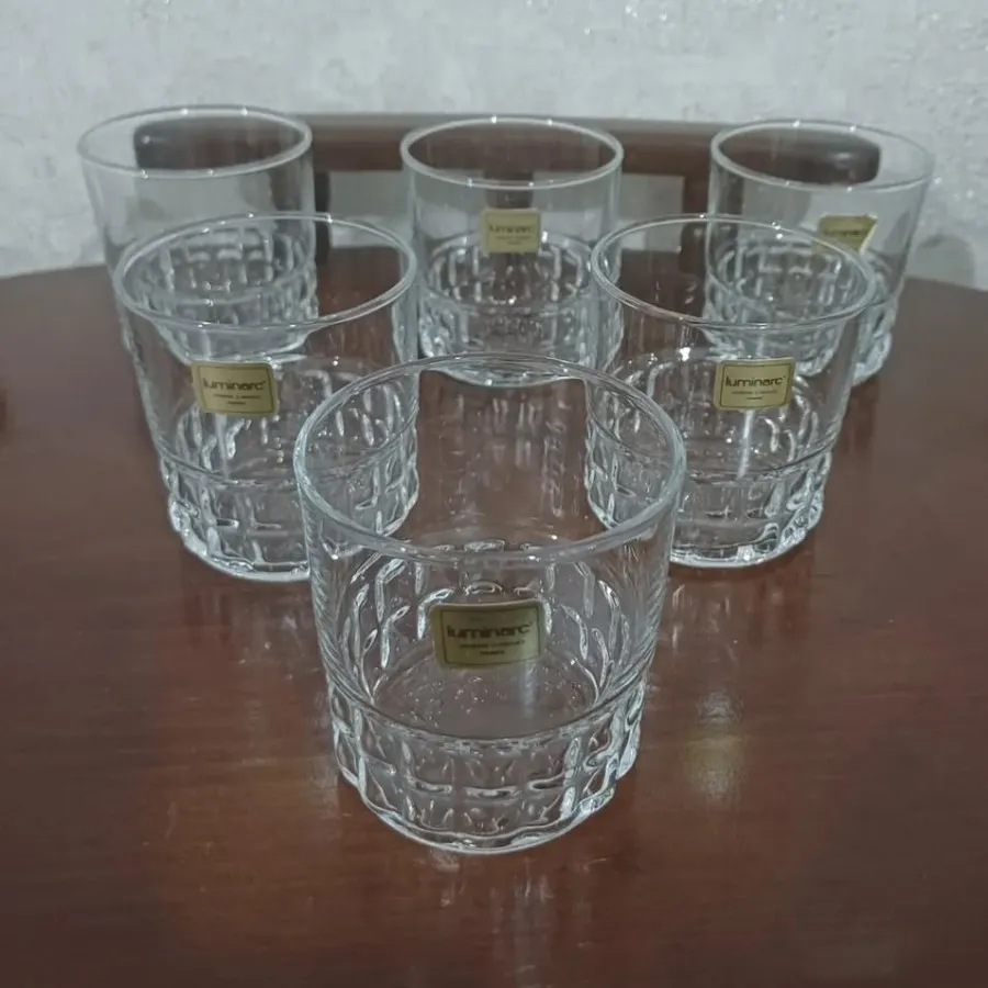 ویسکی خوری فرانسوی