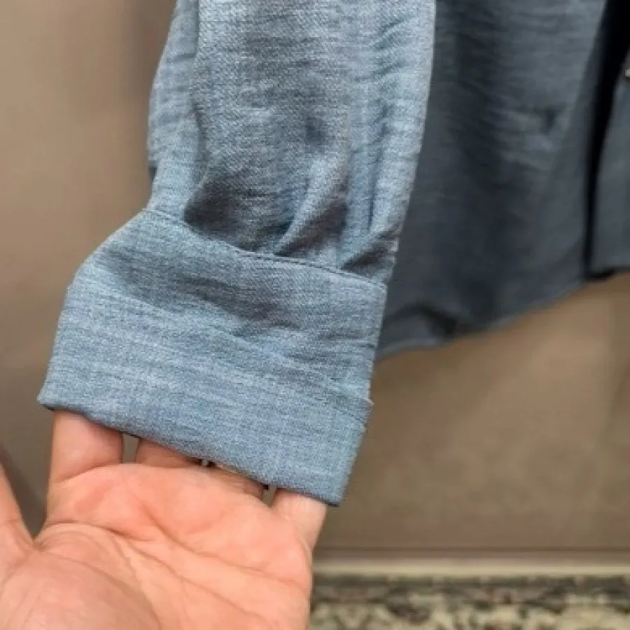 شومیز
