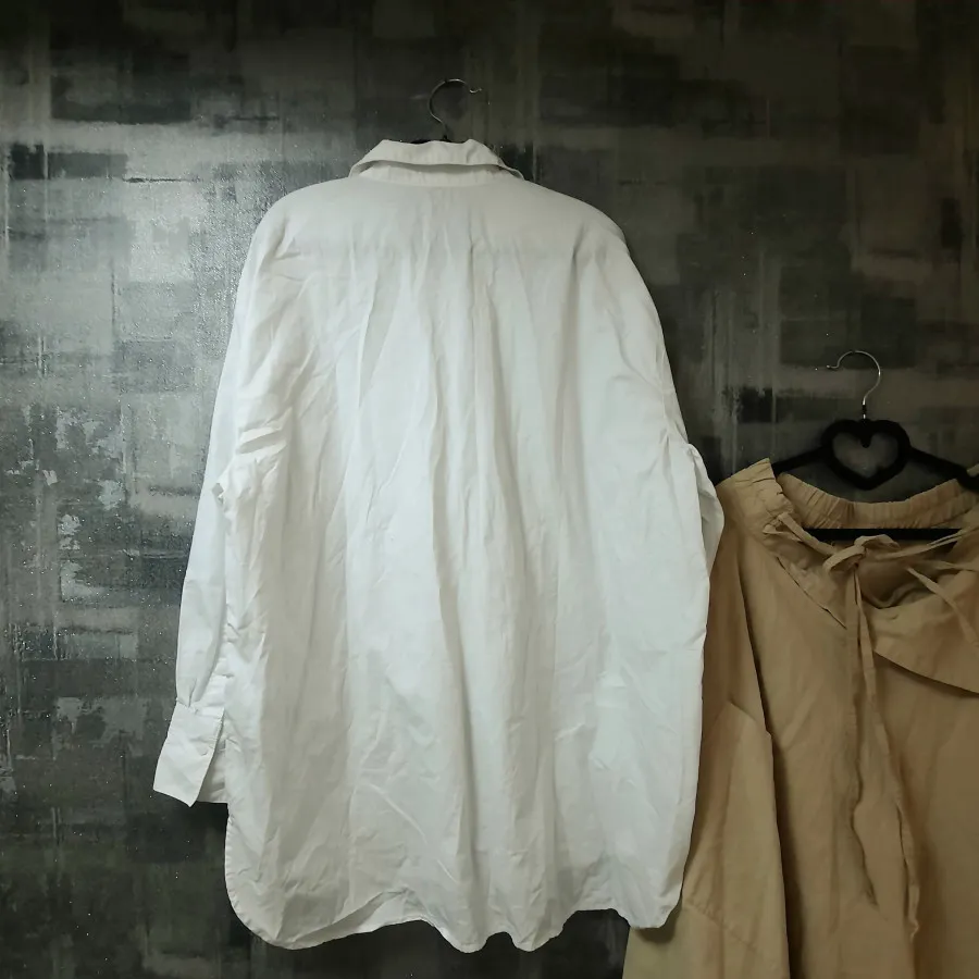 شومیز اسمارا