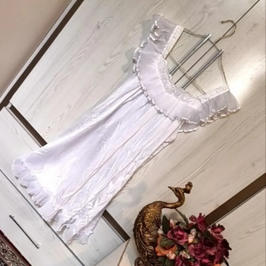 لباس خواب
