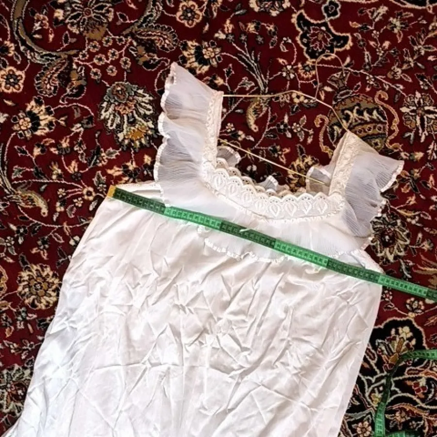 لباس خواب