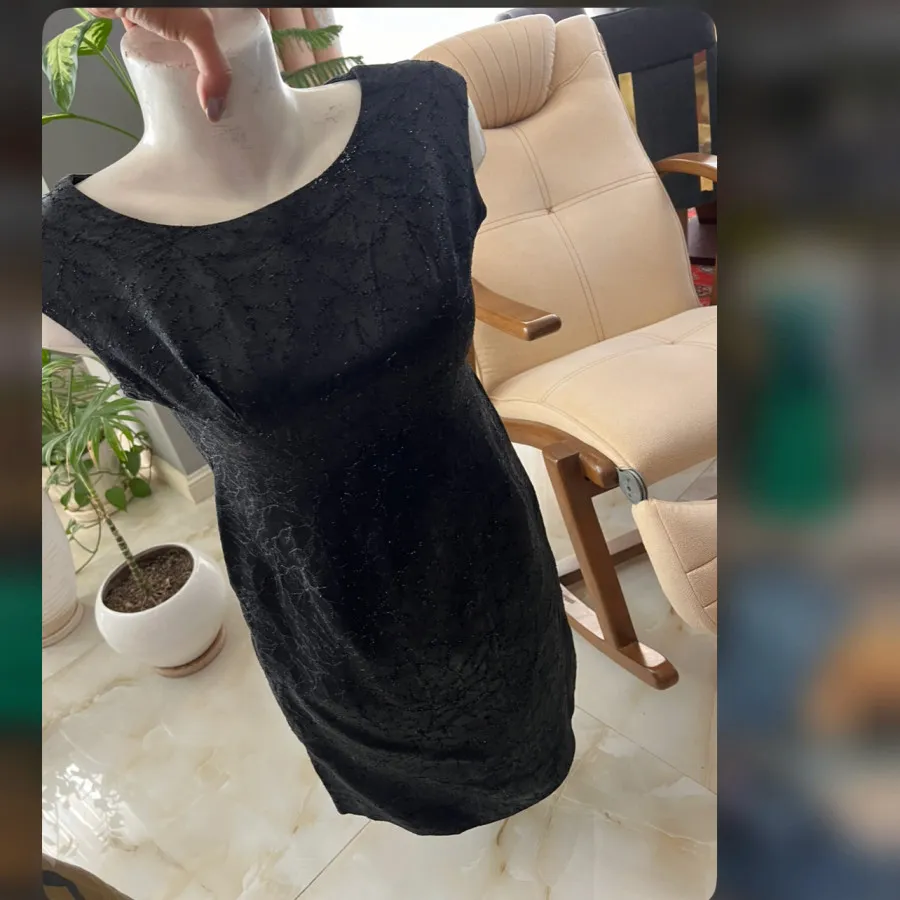 پیراهن ژاکارد مجلسی