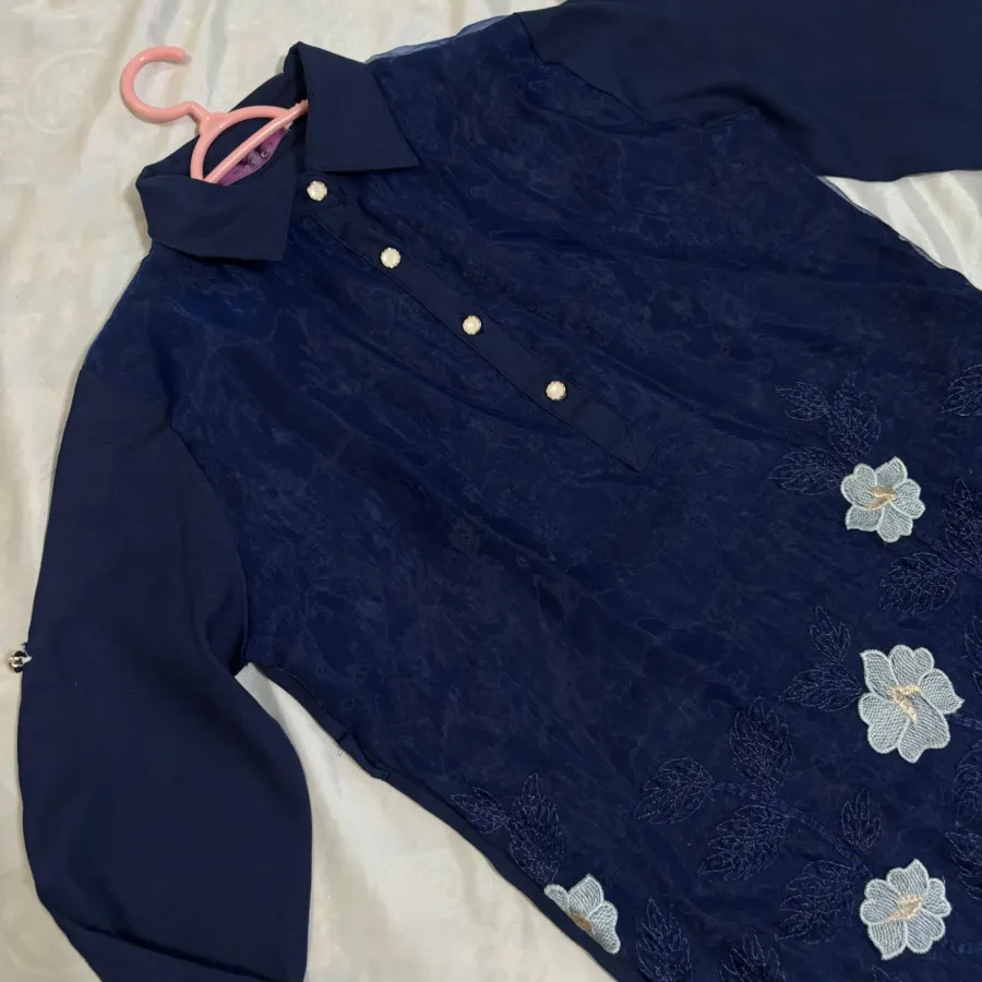 شومیز