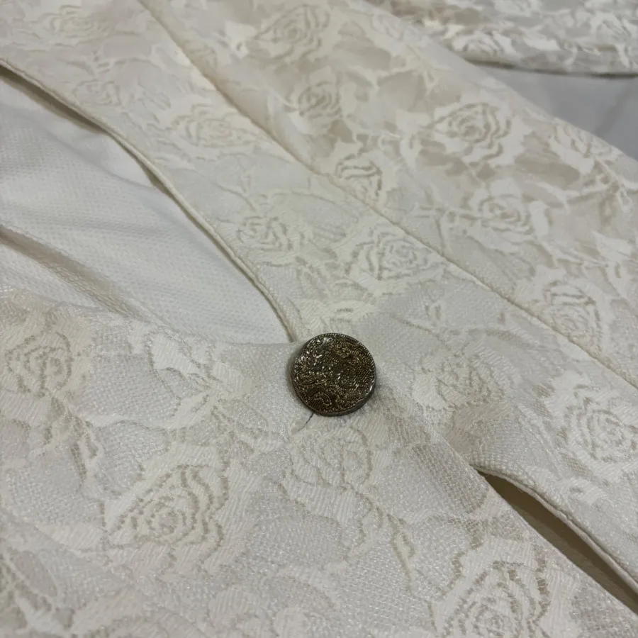 کت گیپور
