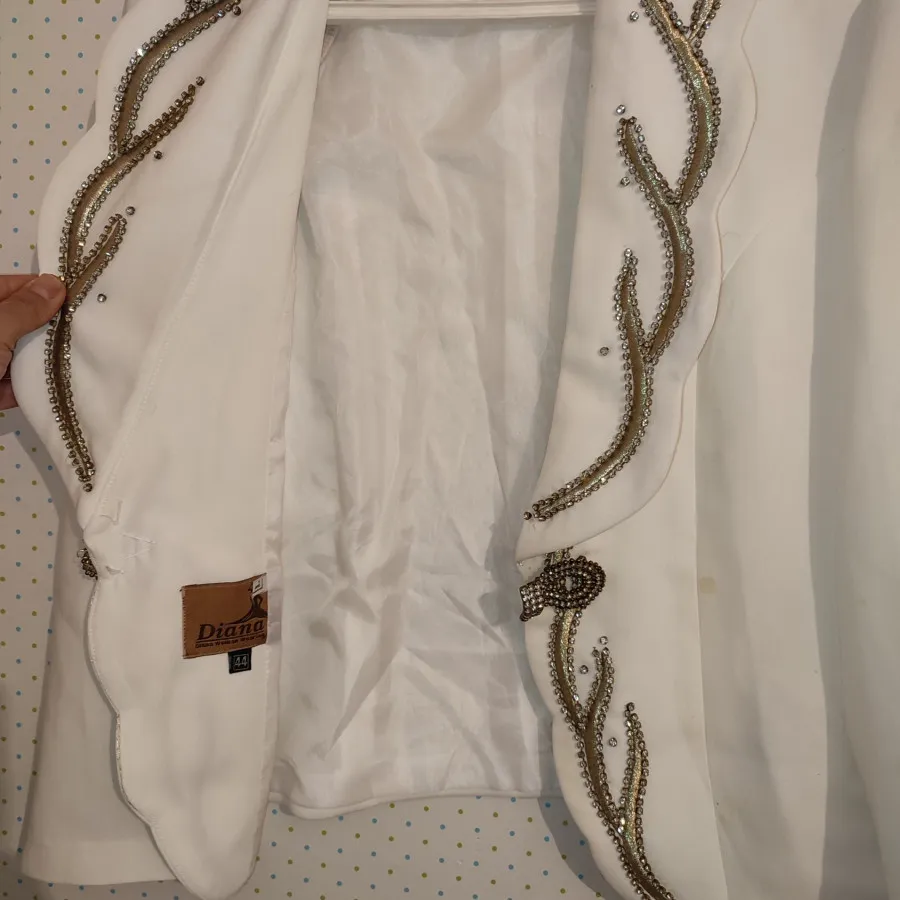 کت مجلسی