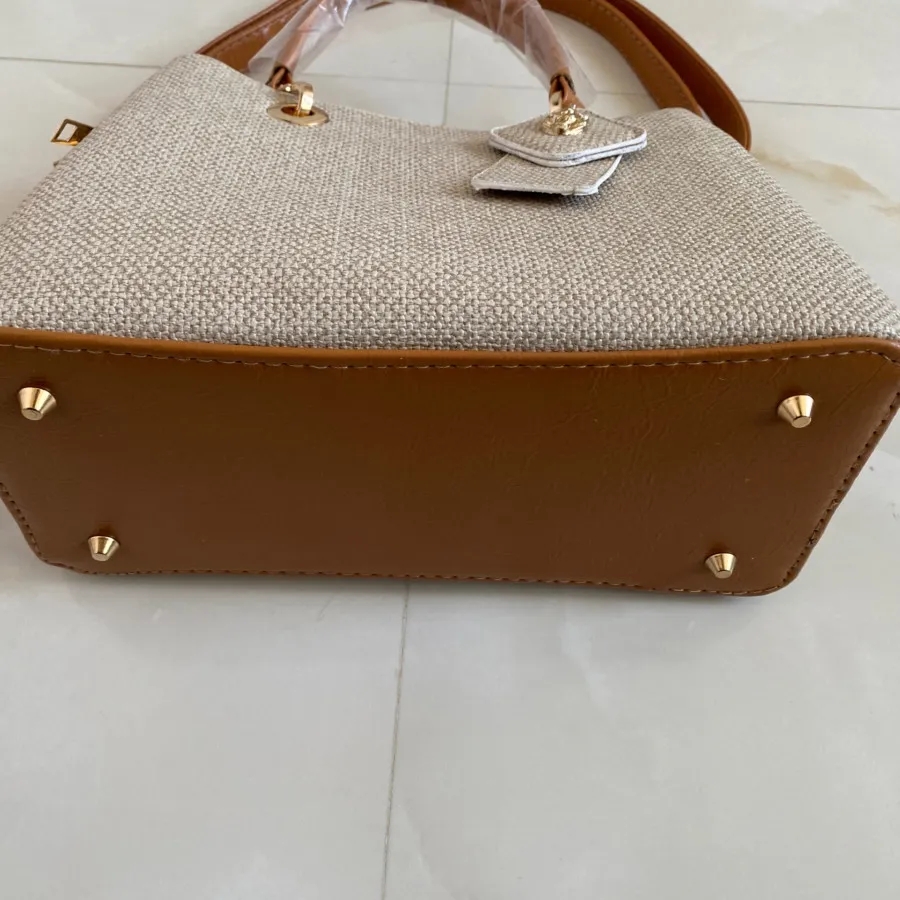 کیف زنانه