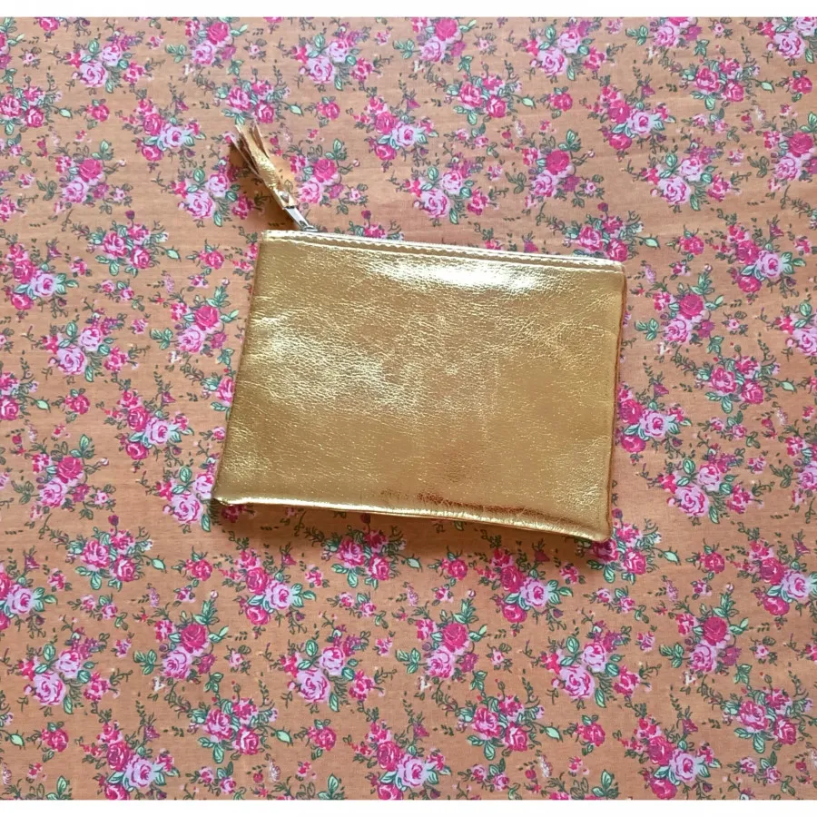 کیف مجلسی