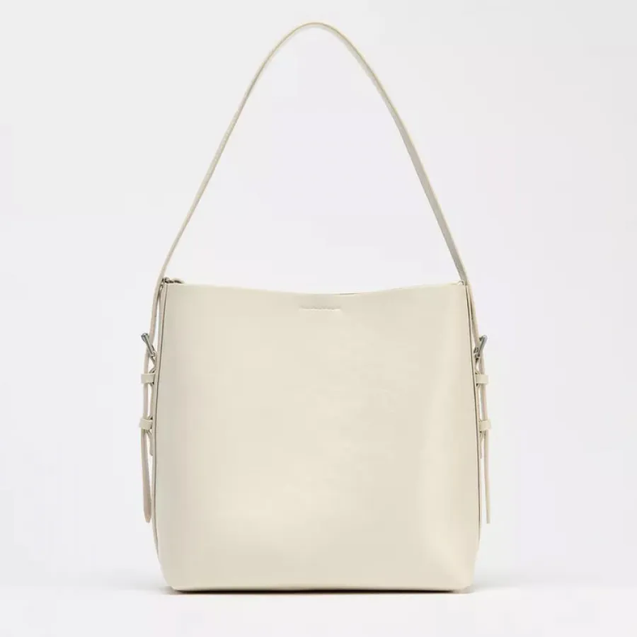 کیف زارا