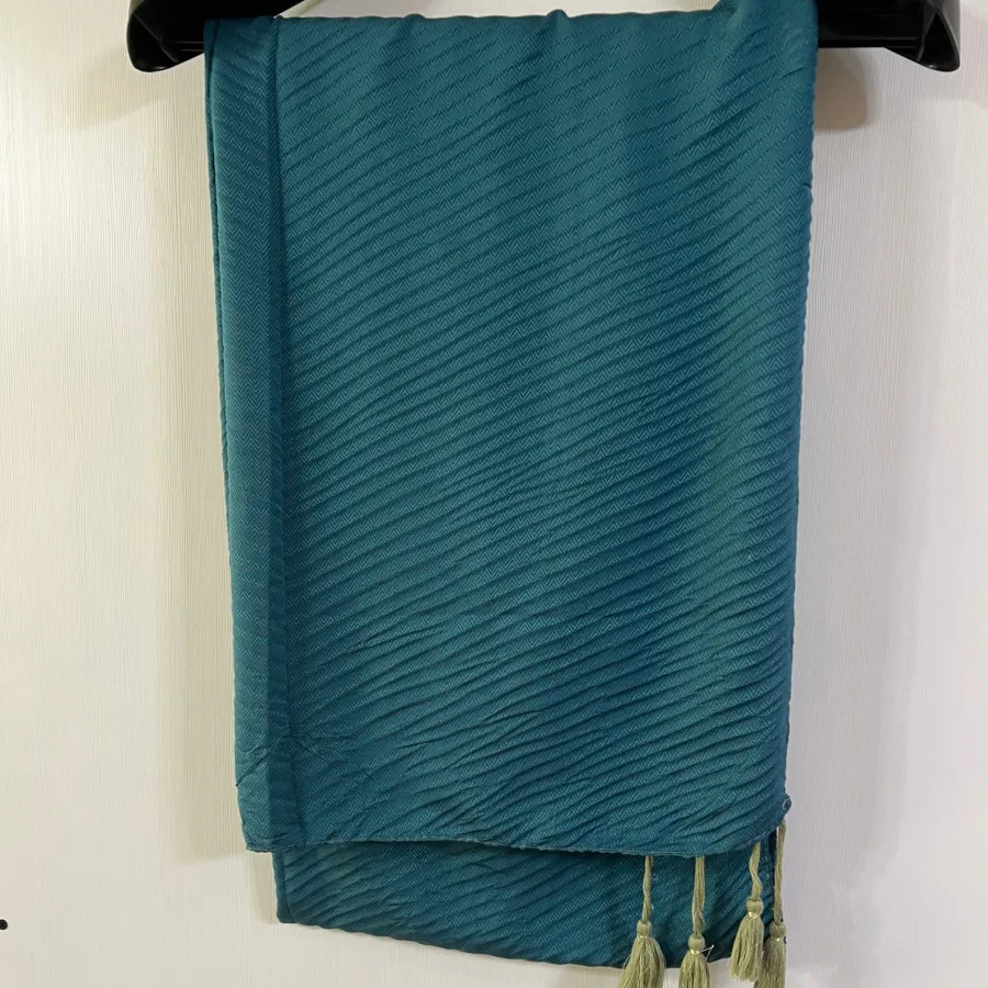شال سبزابی