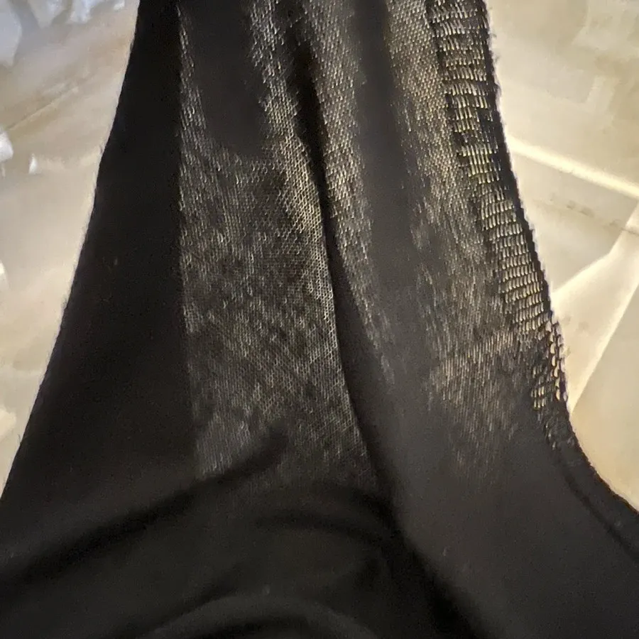 شال بافت تک رنگ