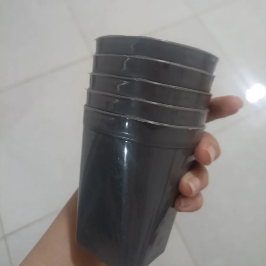 لیوان 5 عددی