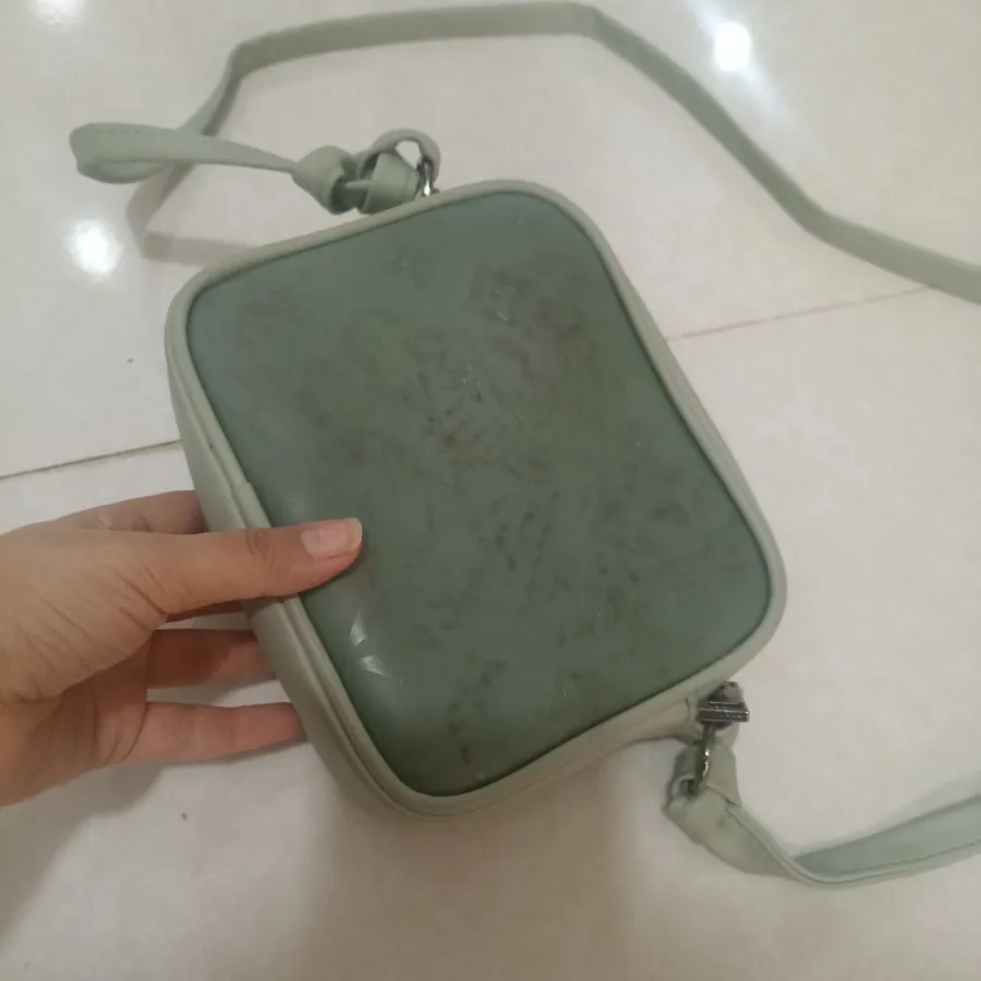 کیف اسپرت