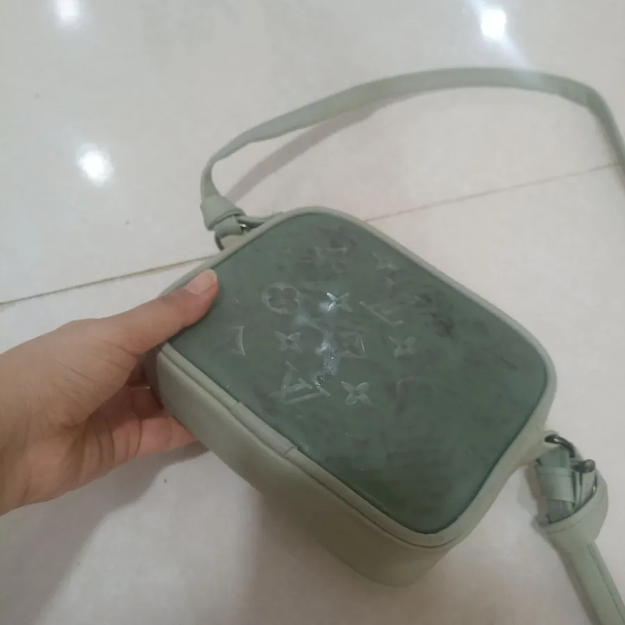 کیف اسپرت
