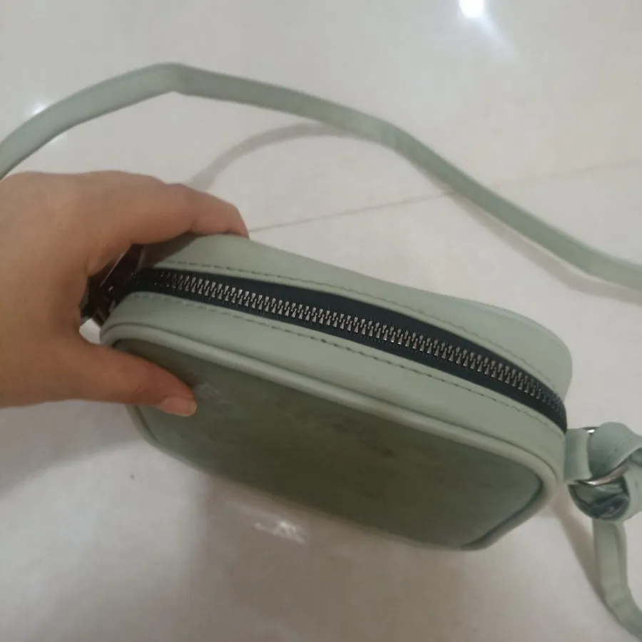 کیف اسپرت