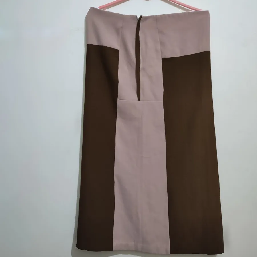 دامن مجلسی