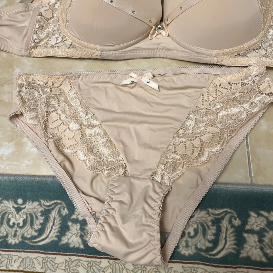 ست لباس زیر