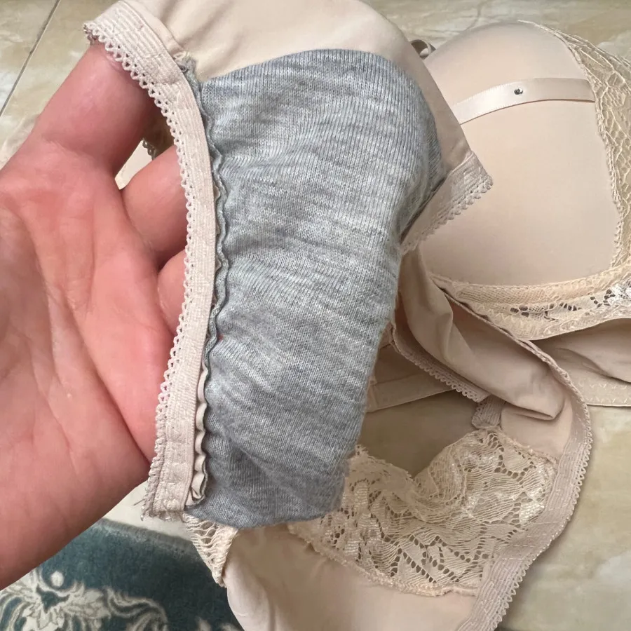 ست لباس زیر