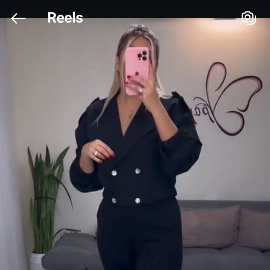شومیز زنانه