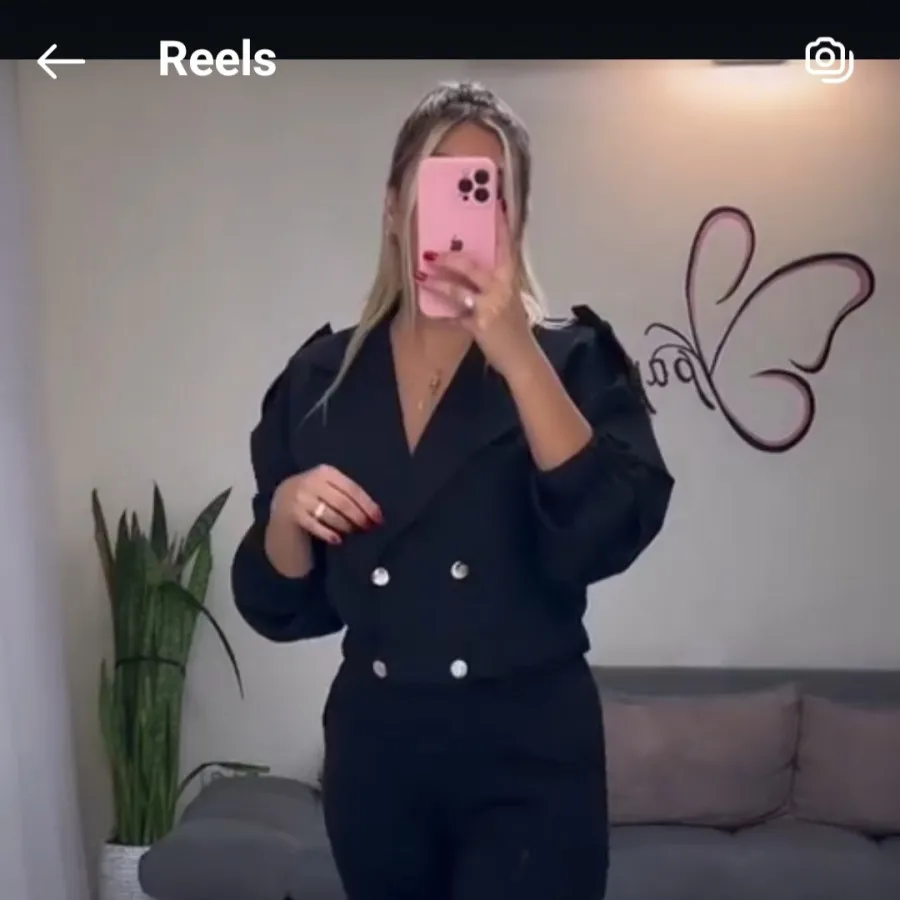 شومیز زنانه