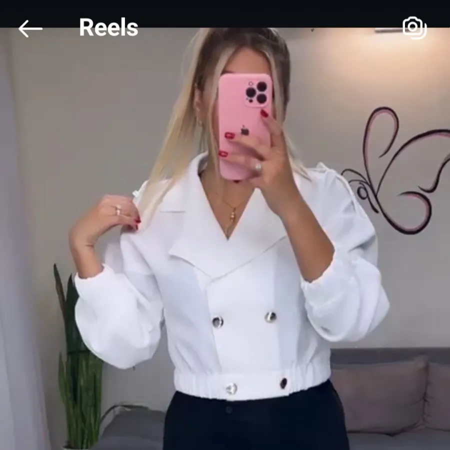 شومیز زنانه