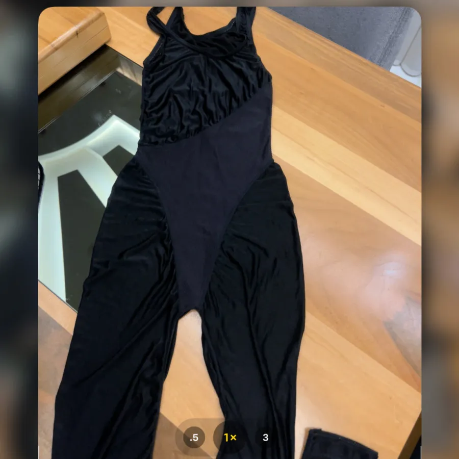 لباس خواب کاستوم