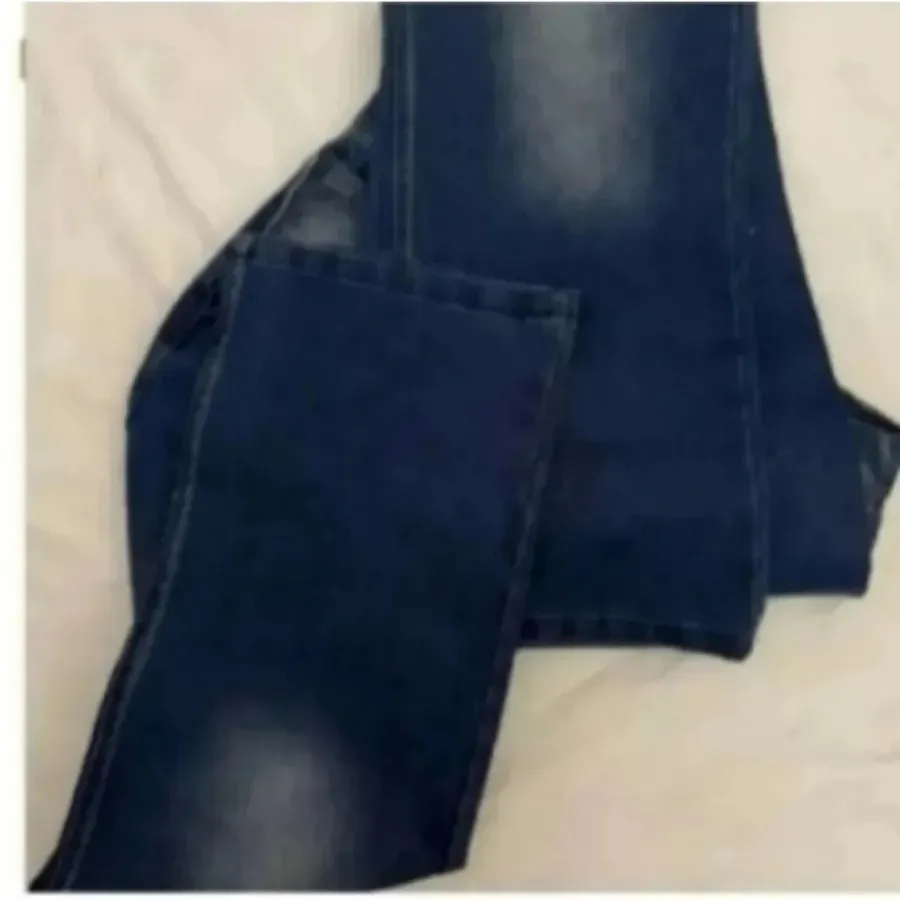 شلوار جین مردانه