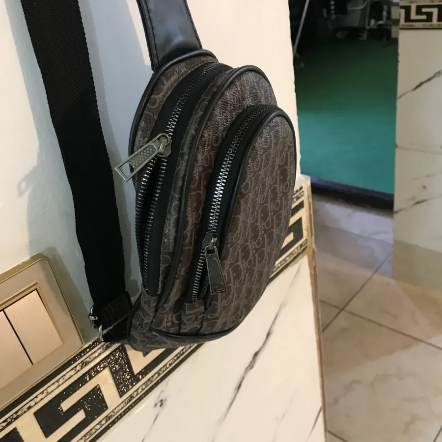کیف شیک و نو
