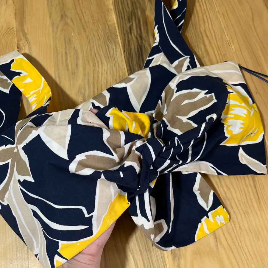 کراپ zara