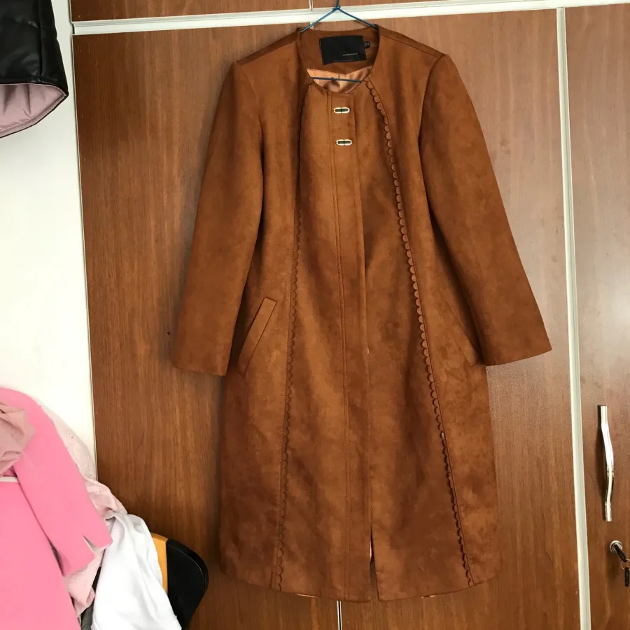 لباس شیک