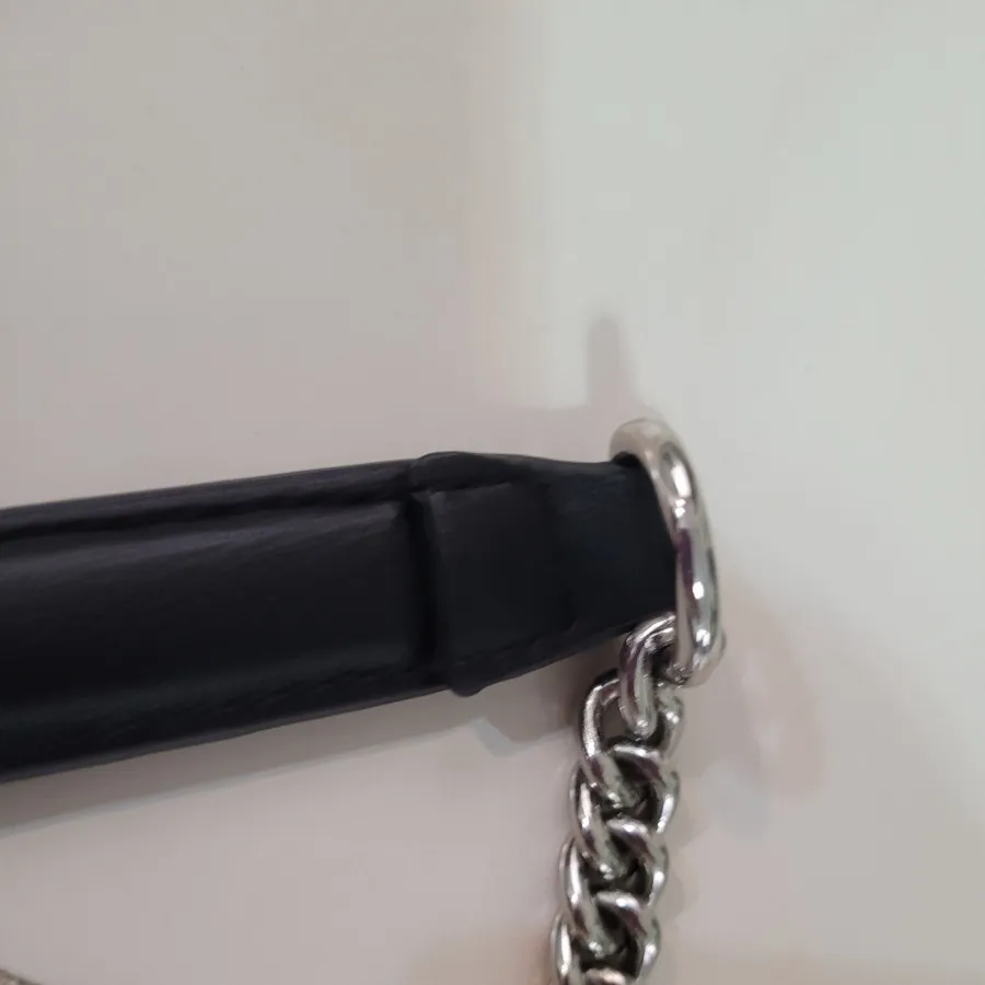 کیف