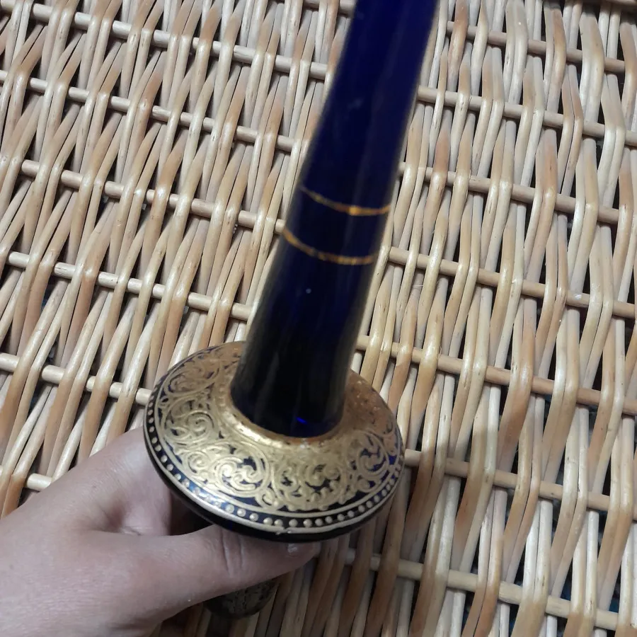 درب تنگ قدیمی