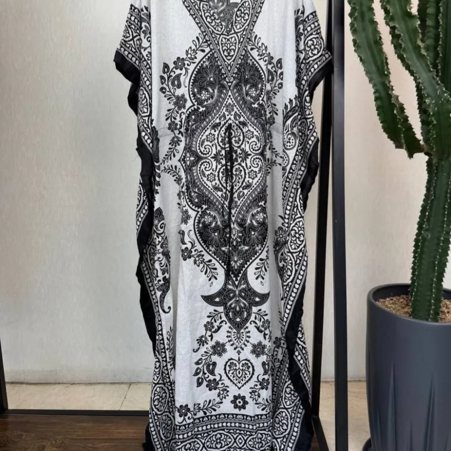 پانچ هندی سروینا