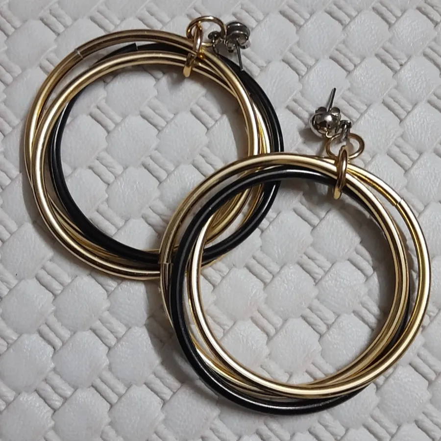 گوشواره