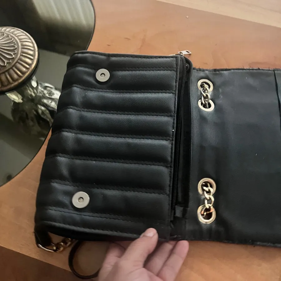 کیف محلسی