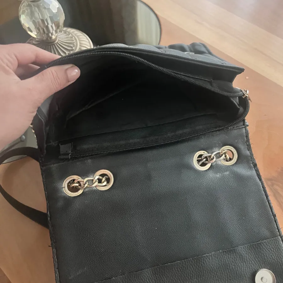 کیف محلسی