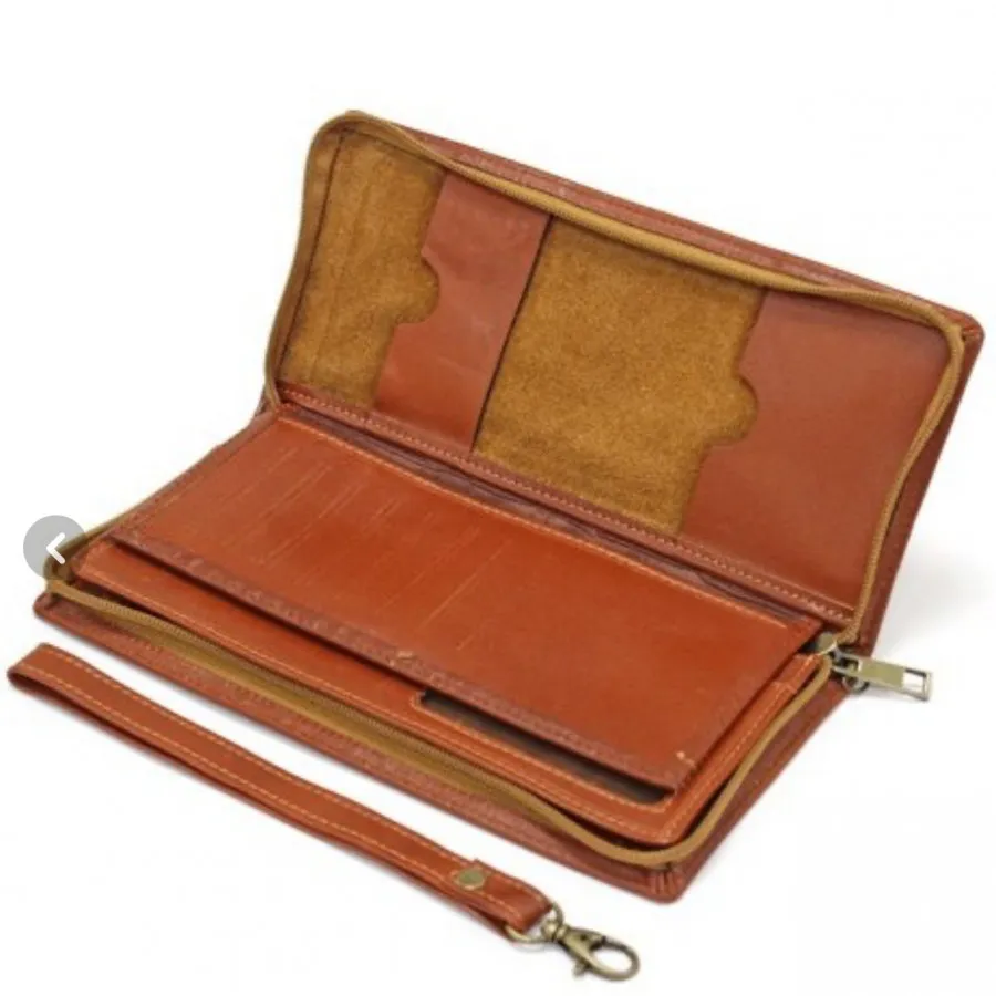 کیف دستی chرم