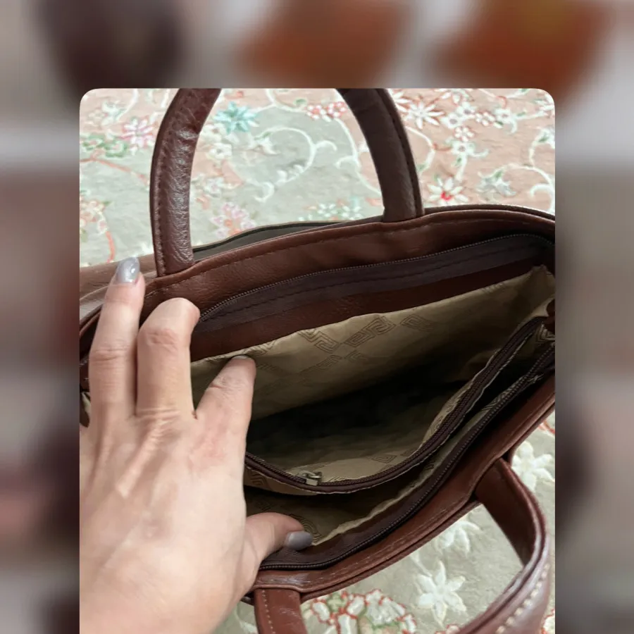 کیف لپ تاپی دییلمات