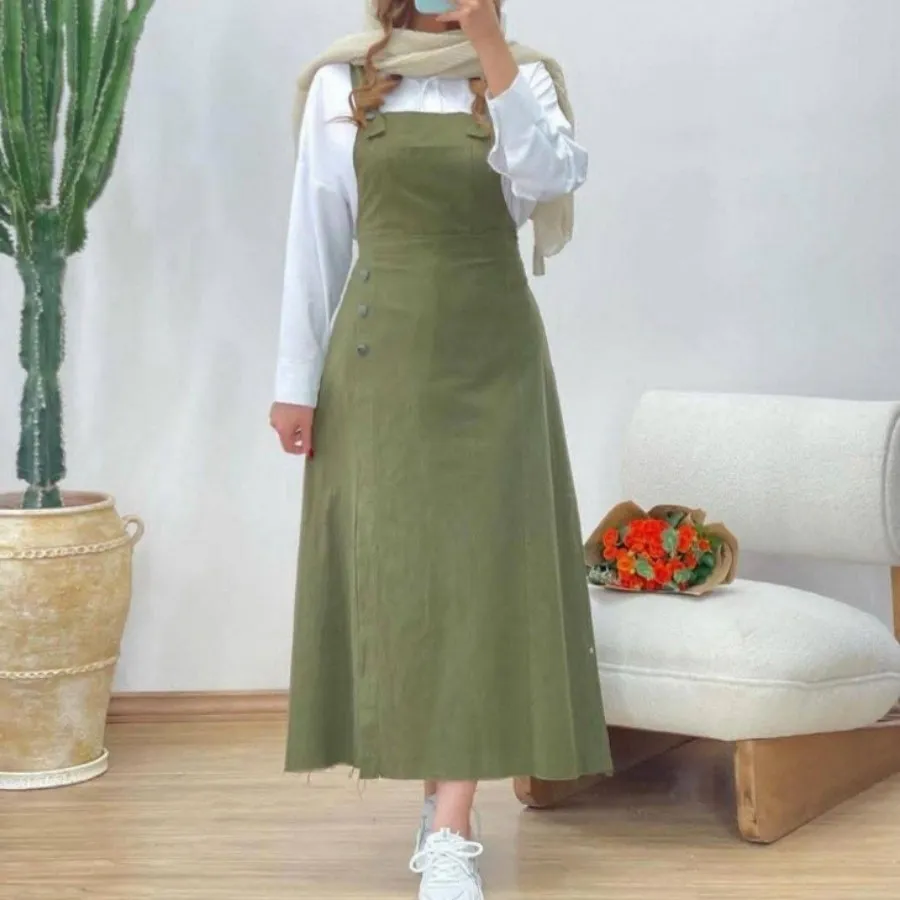 کت سارافون