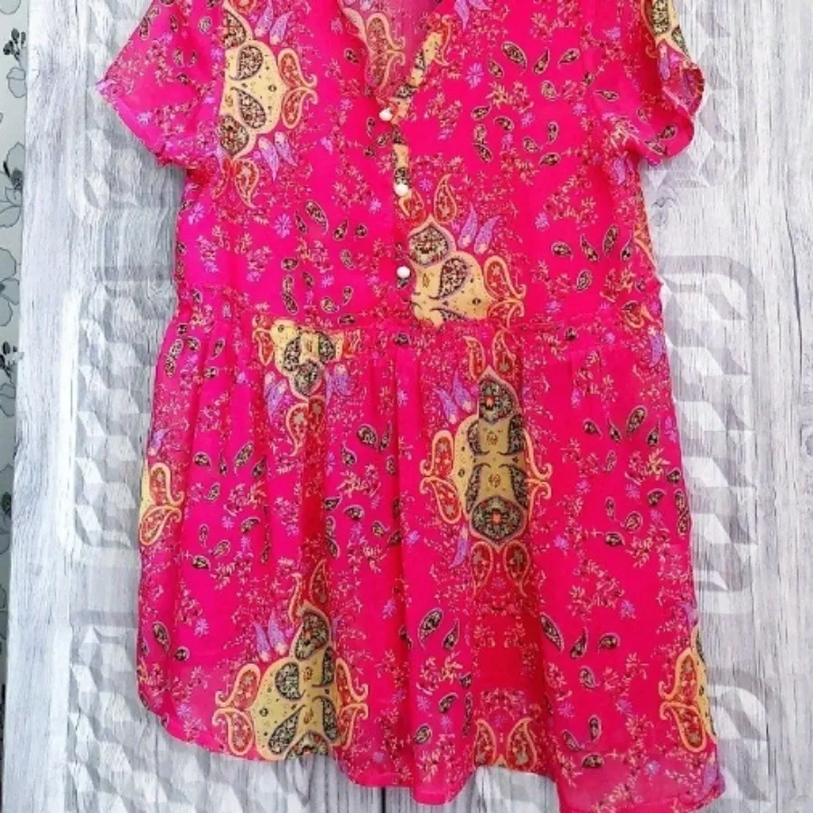 شکمیز عروسکی خوشگل