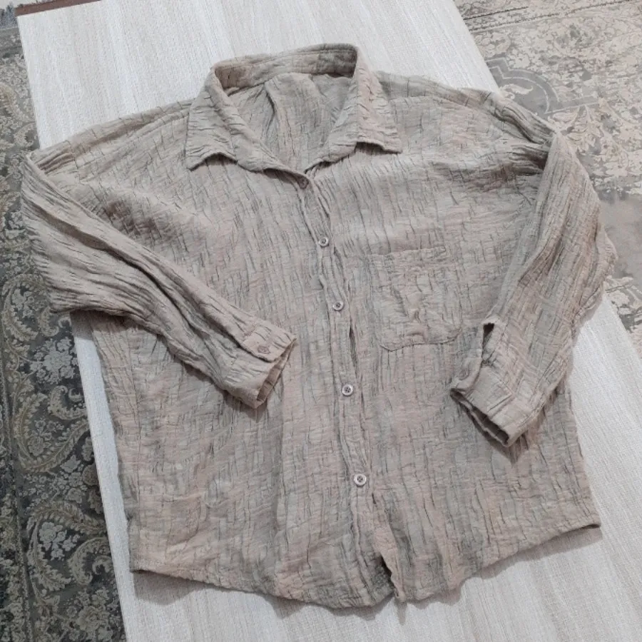 شومیز