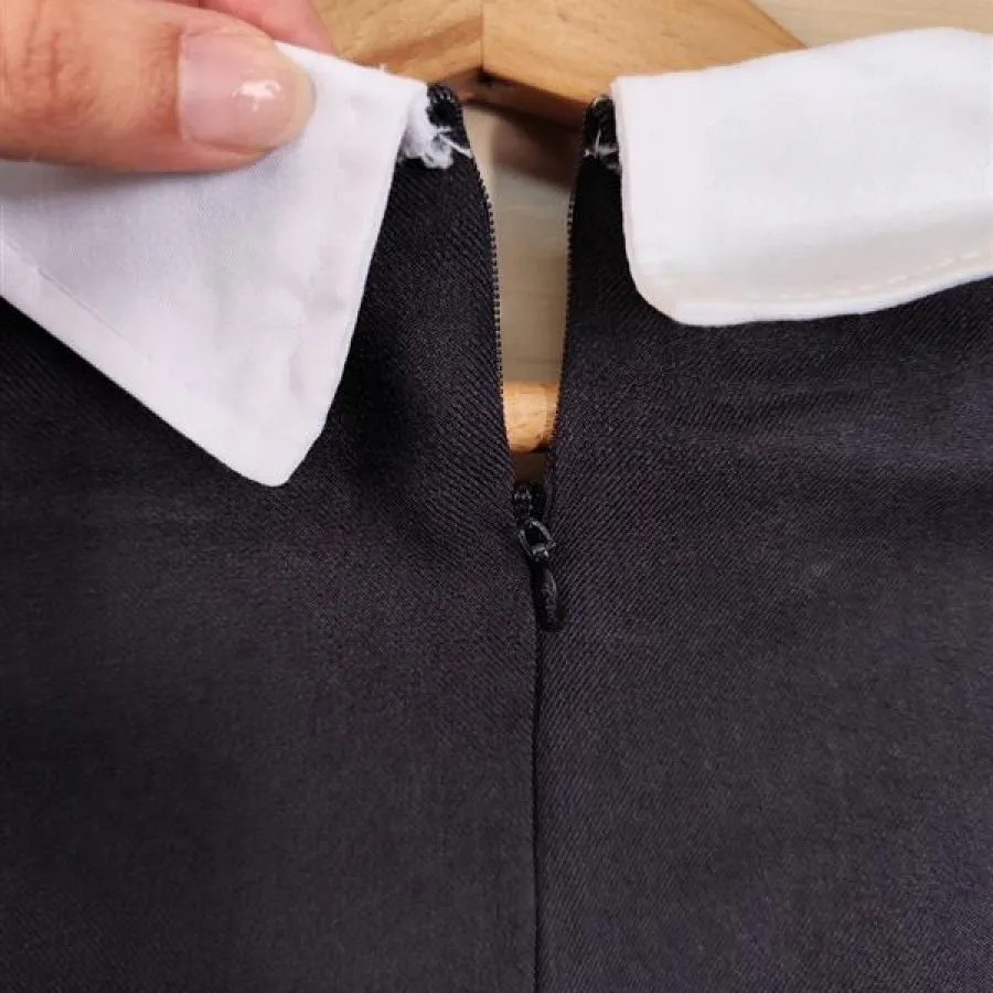 تیشرت تک دخترونه