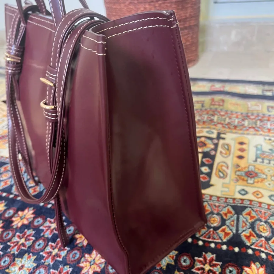 کیف دستی و رودوشی