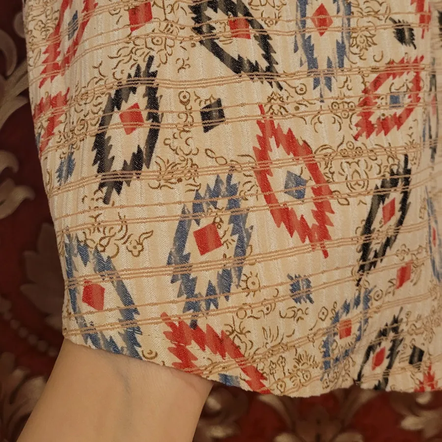 شومیز و شلوار