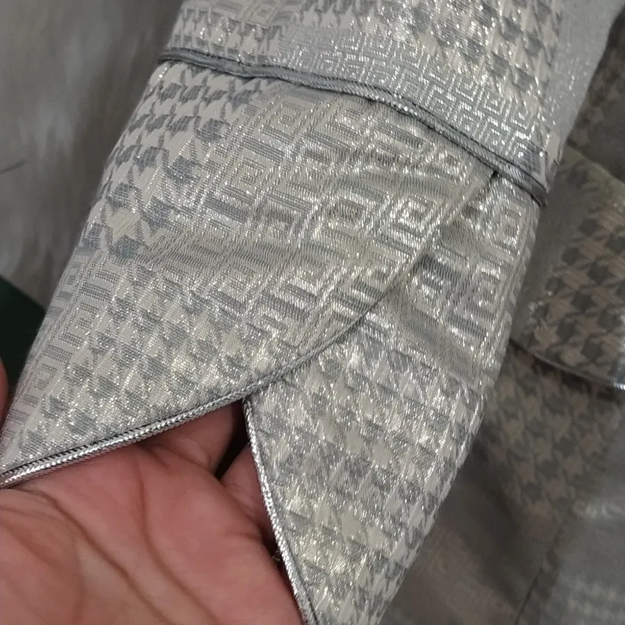 کت مجلسی